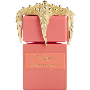 Tiziana Terenzi Poggia * Extrait de Parfum for Unisex – 3.3 oz