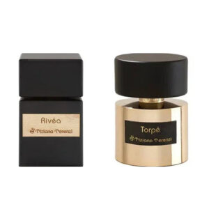 Tiziana Terenzi Rivea Extrait de Parfum for Unisex – 3.3 oz