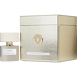 Tiziana Terenzi Saiph EXTRAIT DE PARFUM SPRAY 3.3 OZ