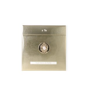 Tiziana Terenzi Saiph Extrait de Parfum for Unisex – 3.3 oz