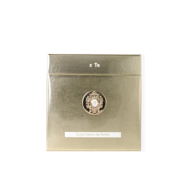 Tiziana Terenzi Saiph Extrait de Parfum for Unisex – 3.3 oz