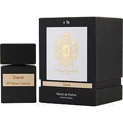 Tiziana Terenzi Siene Extrait de Parfum Spray 3.3 oz