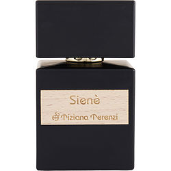 Tiziana Terenzi Siene EXTRAIT DE PARFUM SPRAY 3.3 OZ *TESTER