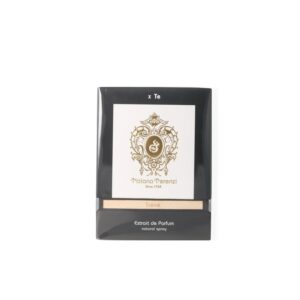 Tiziana Terenzi Siene Extrait de Parfum for Unisex – 3.3 oz