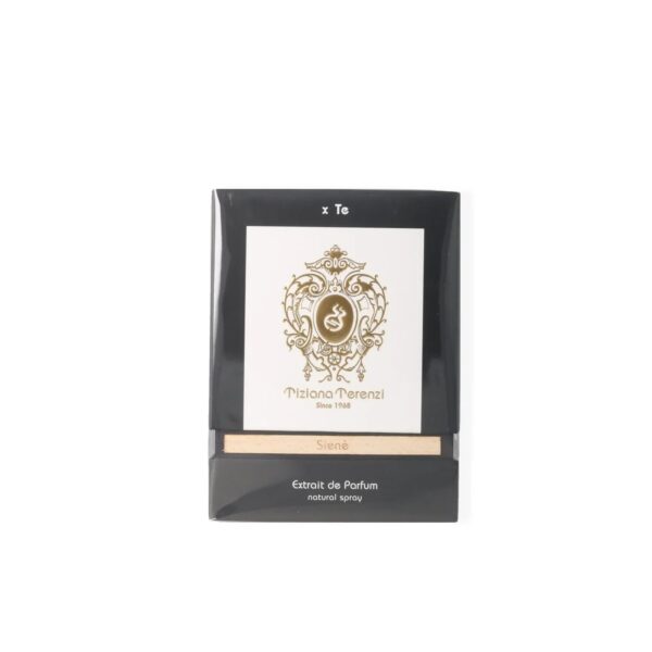 Tiziana Terenzi Siene Extrait de Parfum for Unisex – 3.3 oz