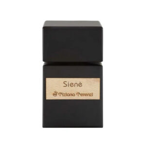 Tiziana Terenzi Siene Extrait de Parfum for Unisex – 3.38 oz