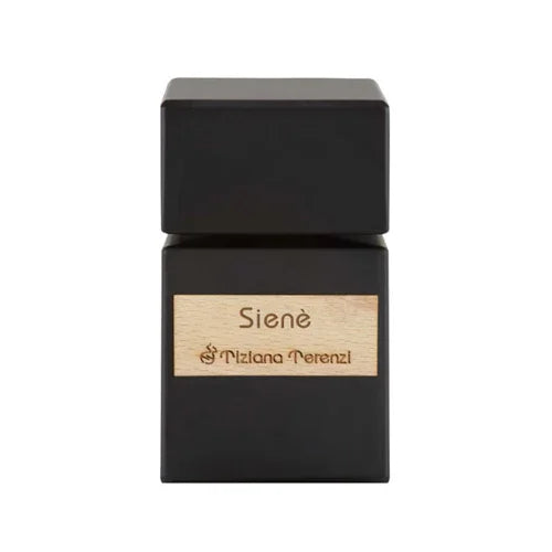 Tiziana Terenzi Siene Extrait de Parfum for Unisex – 3.38 oz