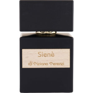 Tiziana Terenzi Siene * Extrait de Parfum for Unisex – 3.3 oz