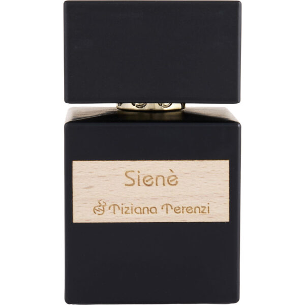 Tiziana Terenzi Siene * Extrait de Parfum for Unisex – 3.3 oz