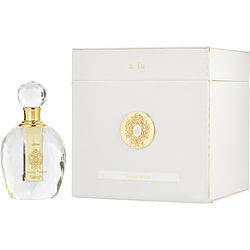 Tiziana Terenzi Sirrah EXTRAIT DE PARFUM 0.43 OZ Unisex