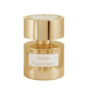 Tiziana Terenzi Sirrah Extrait de Parfum for Unisex – 3.38 oz