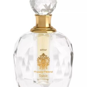 Tiziana Terenzi Tabit Attar Pure for Unisex