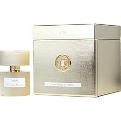Tiziana Terenzi Tabit EXTRAIT DE PARFUM SPRAY 3.3 OZ