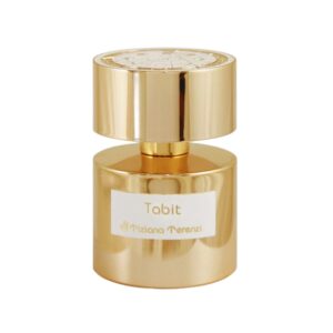 Tiziana Terenzi Tabit Extrait de Parfum for Unisex – 3.3 oz
