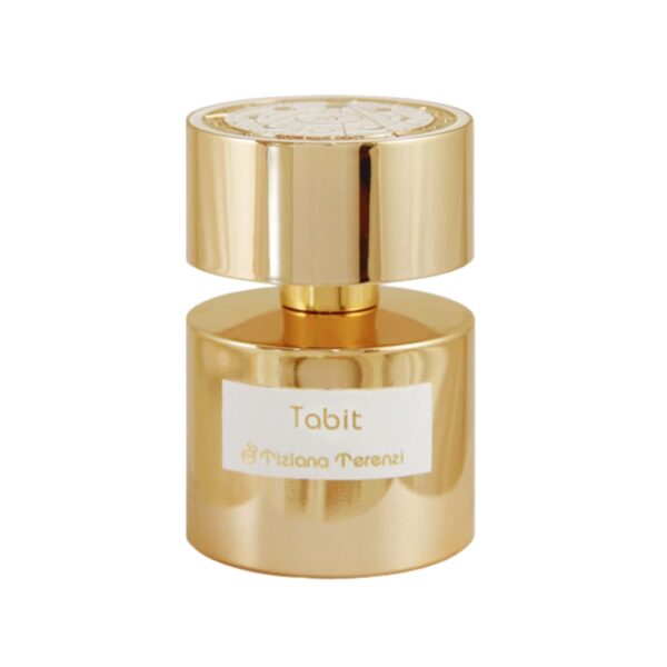 Tiziana Terenzi Tabit Extrait de Parfum for Unisex – 3.3 oz