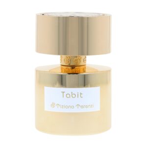 Tiziana Terenzi Tabit Extrait de Parfum for Unisex – 3.38 oz