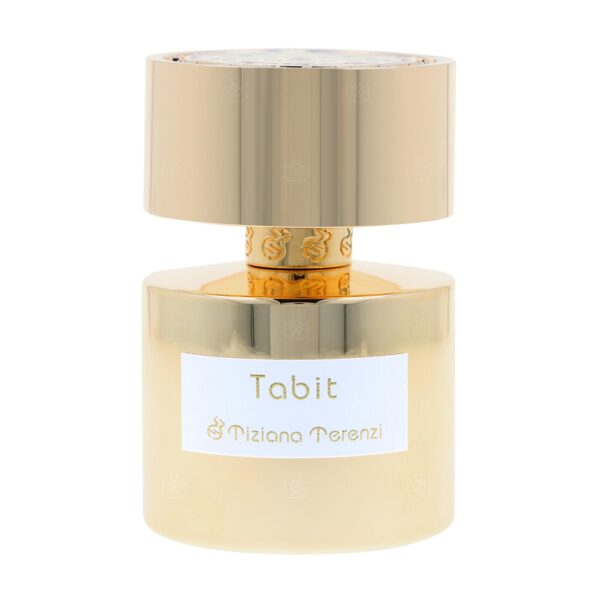 Tiziana Terenzi Tabit Extrait de Parfum for Unisex – 3.38 oz