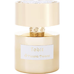 Tiziana Terenzi Tabit Extrait de Parfum - 3.3 oz Unisex