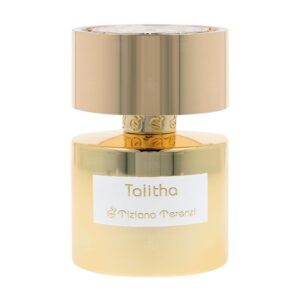 Tiziana Terenzi Talitha Extrait de Parfum for Unisex – 3.38 oz