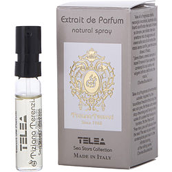 Tiziana Terenzi Telea Extrait de Parfum Spray Vial