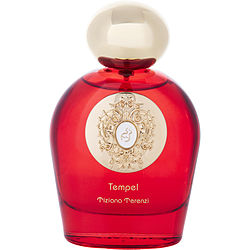 Tiziana Terenzi Tempel EXTRAIT DE PARFUM SPRAY 3.3 OZ