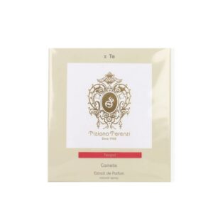 Tiziana Terenzi Tempel Extrait de Parfum for Unisex – 3.38 oz