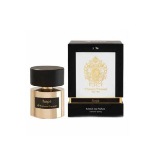 Tiziana Terenzi Torpe Extrait de Parfum for Unisex – 3.38 oz