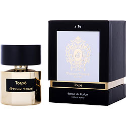 Tiziana Terenzi Torpe Extrait de Parfum Spray 3.3 oz