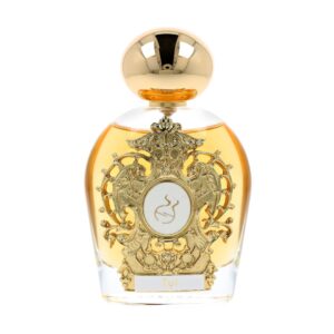 Tiziana Terenzi Tyl Assoluto Extrait de Parfum for Unisex – 3.3 oz
