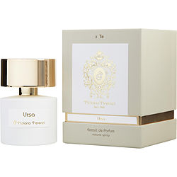 Tiziana Terenzi Ursa Extrait de Parfum Spray 3.3 oz