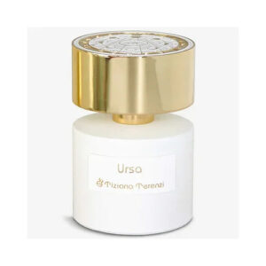 Tiziana Terenzi Ursa Extrait de Parfum for Unisex – 3.38 oz