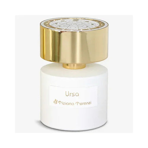 Tiziana Terenzi Ursa Extrait de Parfum for Unisex – 3.38 oz