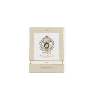 Tiziana Terenzi Ursa Extrait de Parfum for Unisex – 3.3 oz