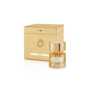 Tiziana Terenzi Uxalpha Extrait de Parfum for Unisex – 3.38 oz