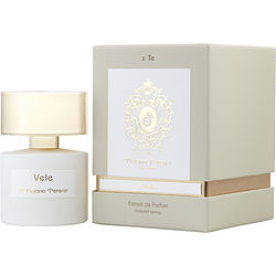 Tiziana Terenzi Vele EXTRAIT DE PARFUM SPRAY 3.3 OZ