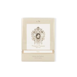 Tiziana Terenzi Vele Extrait de Parfum for Unisex – 3.3 oz