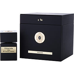 Tiziana Terenzi Vittoriale EXTRAIT DE PARFUM SPRAY 3.4 OZ