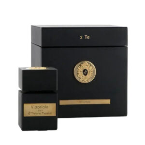 Tiziana Terenzi Vittoriale Extrait de Parfum for Unisex – 3.4 oz