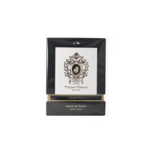 Tiziana Terenzi White Fire Extrait de Parfum for Unisex – 3.3 oz