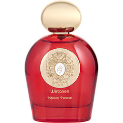 Tiziana Terenzi Wirtanen Assoluto Extrait de Parfum Spray