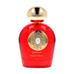 Tiziana Terenzi Wirtanen Extrait de Parfum for Unisex – 3.38 oz