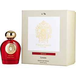Tiziana Terenzi Wirtanen Extrait de Parfum Unisex Spray 3.3 oz