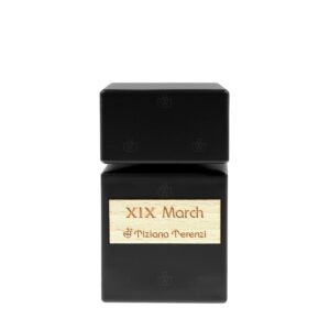 Tiziana Terenzi XIX March Extrait de Parfum for Unisex – 3.38 oz