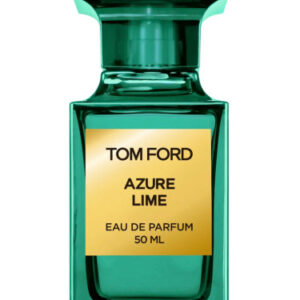 Tom Ford Azure Lime Eau de Parfum for Unisex – 1.7 oz