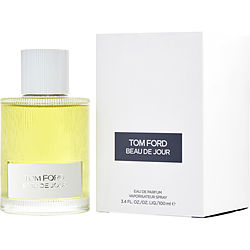 Tom Ford Beau De Jour Eau de Parfum Spray for Men