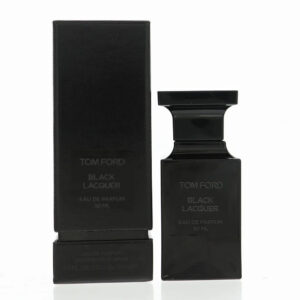 Tom Ford Black Lacquer Eau de Parfum for Unisex – 1.7 oz