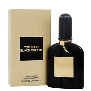 Tom Ford Black Orchid Eau de Parfum for Women – 1.0 oz
