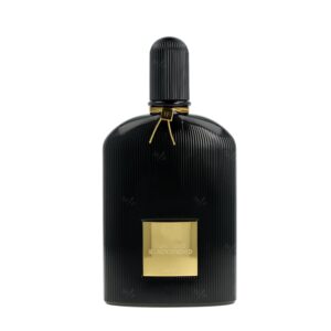 Tom Ford Black Orchid Eau de Parfum for Women – 3.4 oz