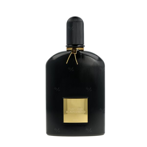 Tom Ford Black Orchid Eau de Parfum for Women – 3.4 oz