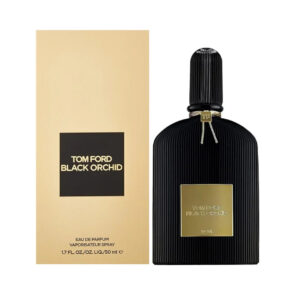 Tom Ford Black Orchid Eau de Parfum for Women – 1.7 oz